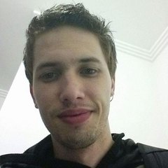 André Fialkowski