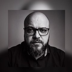 André Vieira