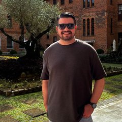 Diego Alves